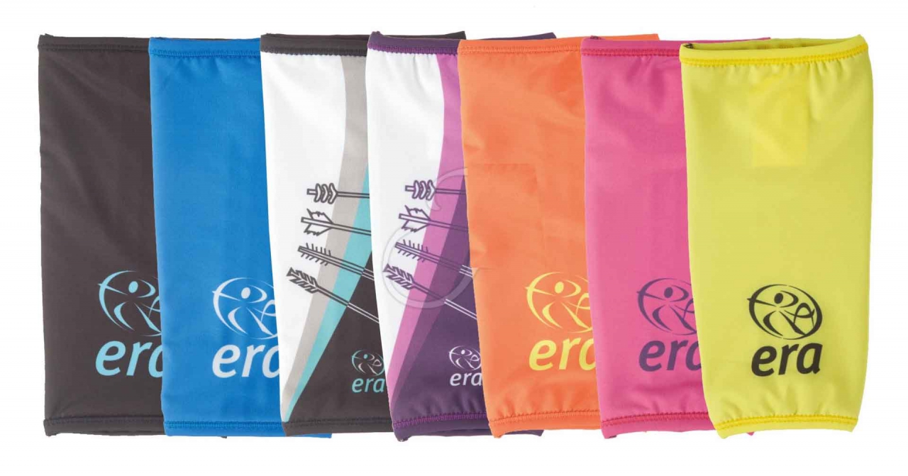 ERA BRACELET STD