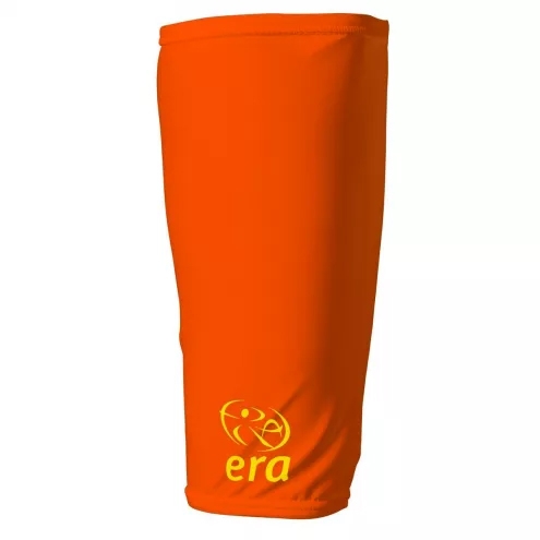 ERA BRACELET STD