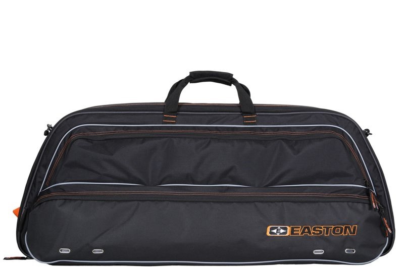 EASTON HOUSSE CMP DELUXE 45 17