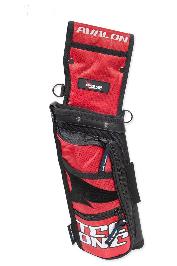AVALON FIELD TEC ONE