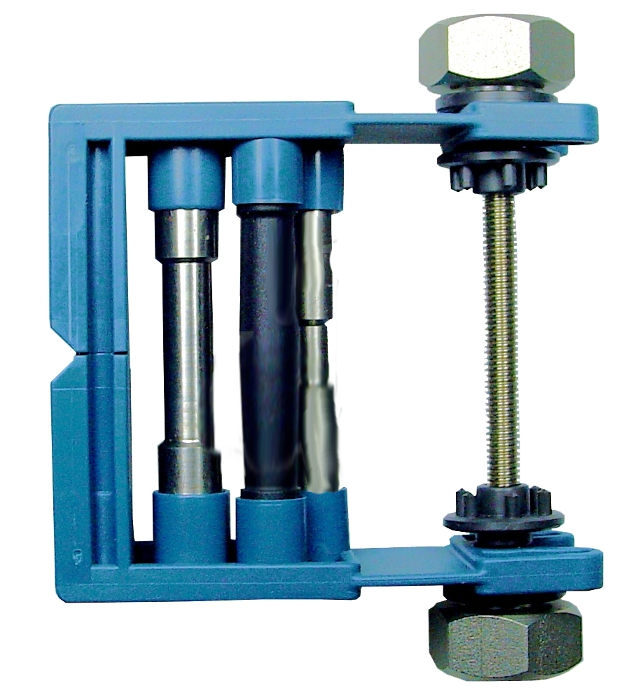 BEITER BOBINEUR PROFESSIONNEL