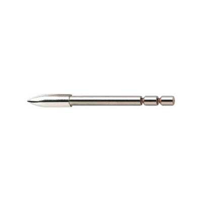 EASTON POINTES ACE SECABLE