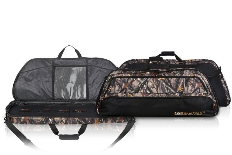 EASTON HOUSSE CMP DELUXE 45 17
