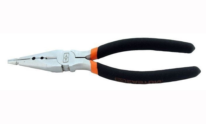 EASTON PINCE A NOCKSET