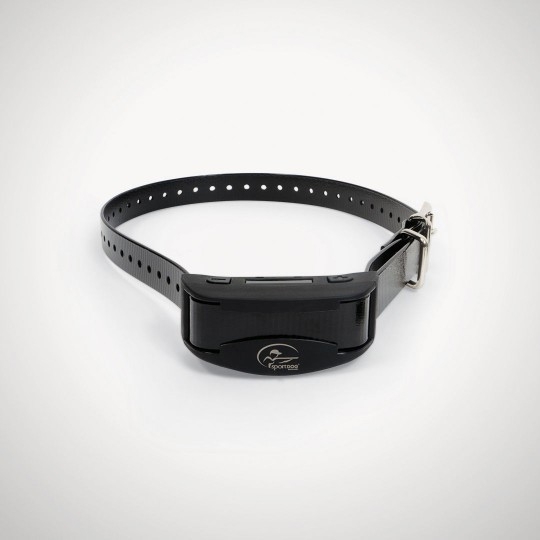 SPORTDOG SBC RE