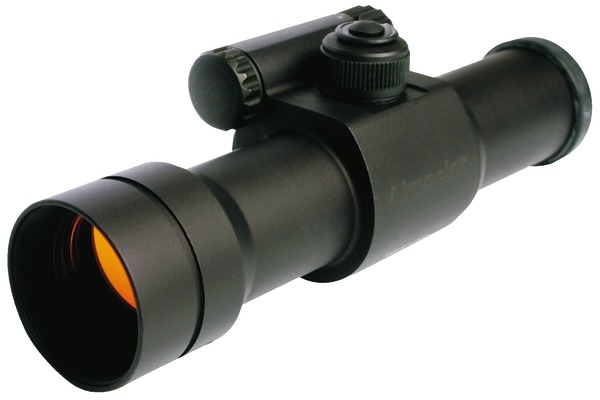 AIMPOINT 9000SC 2MOA NOIR
