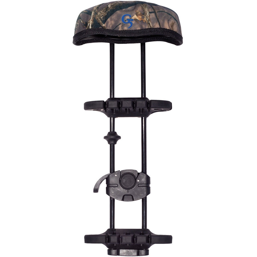 G5 CARQUOIS D'ARC HEAD LOC