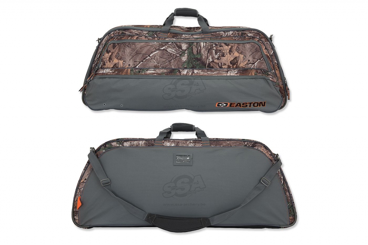 EASTON HOUSSE CMP DELUXE 45 17