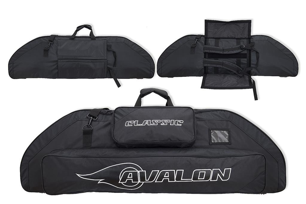 AVALON HOUSSE CMP CLASSIC 116