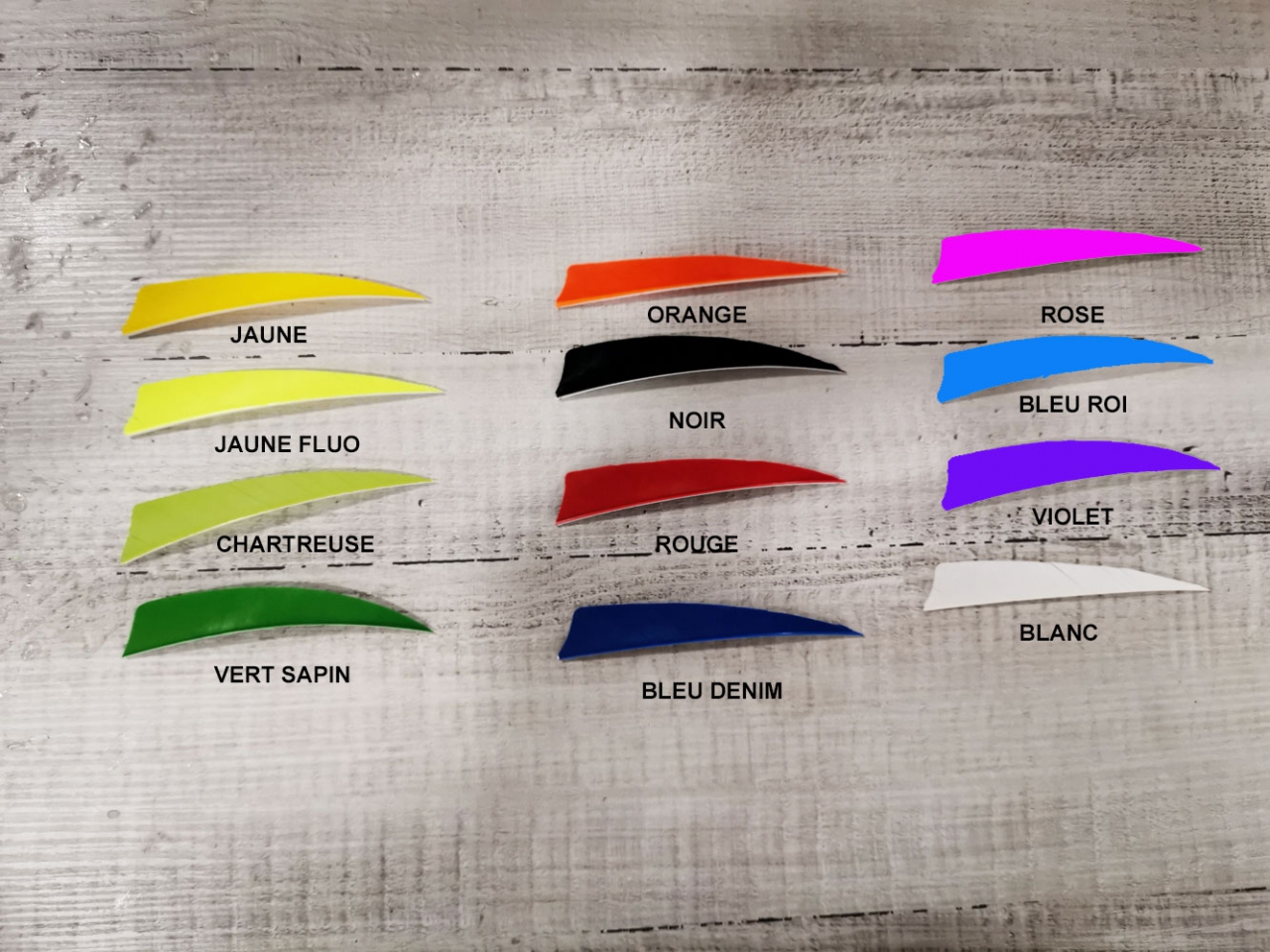PLUMES NAT FIELD 4