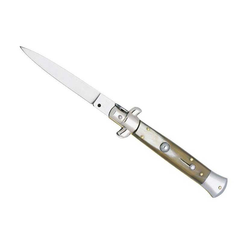 COUT.AUTO 12cm corne