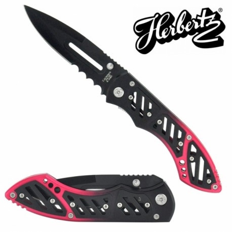 Couteau Herbertz m