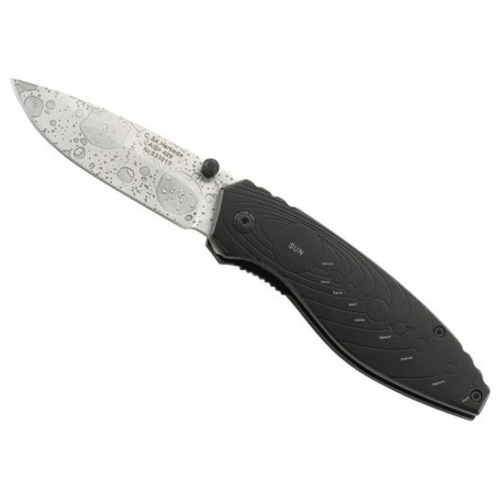 Couteau Herbertz acier syt