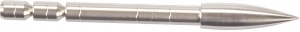 VAP POINTE 221
