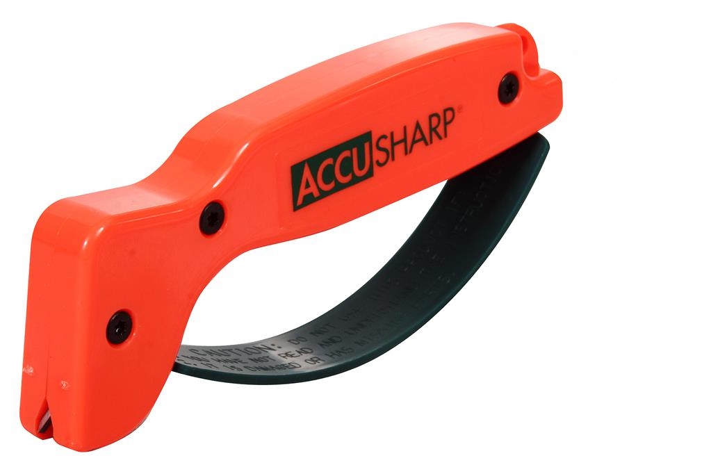 ACCUSHARP AIGUISEUR BLAZE