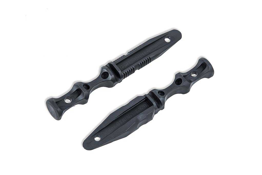 BEITER STRING TOOL