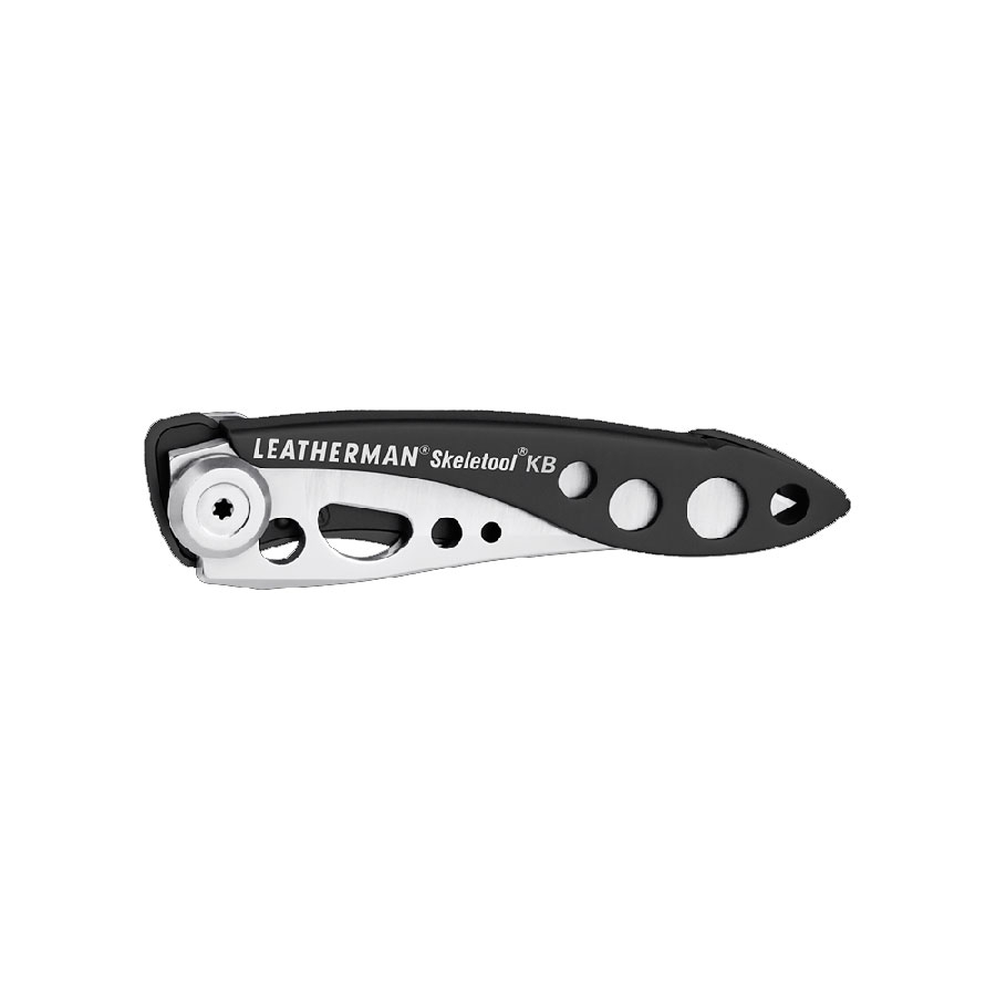 LEATHERMAN COUTEAU SKELETOOL