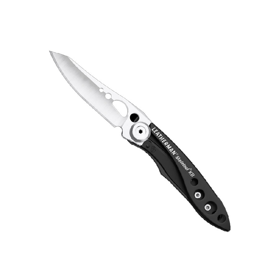 LEATHERMAN COUTEAU SKELETOOL