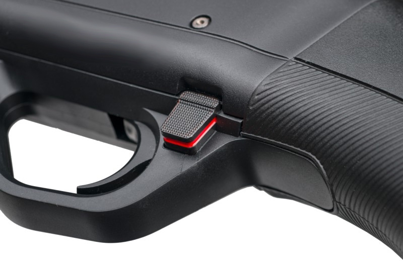 WINCHESTER SA SX4 COMPOSITE