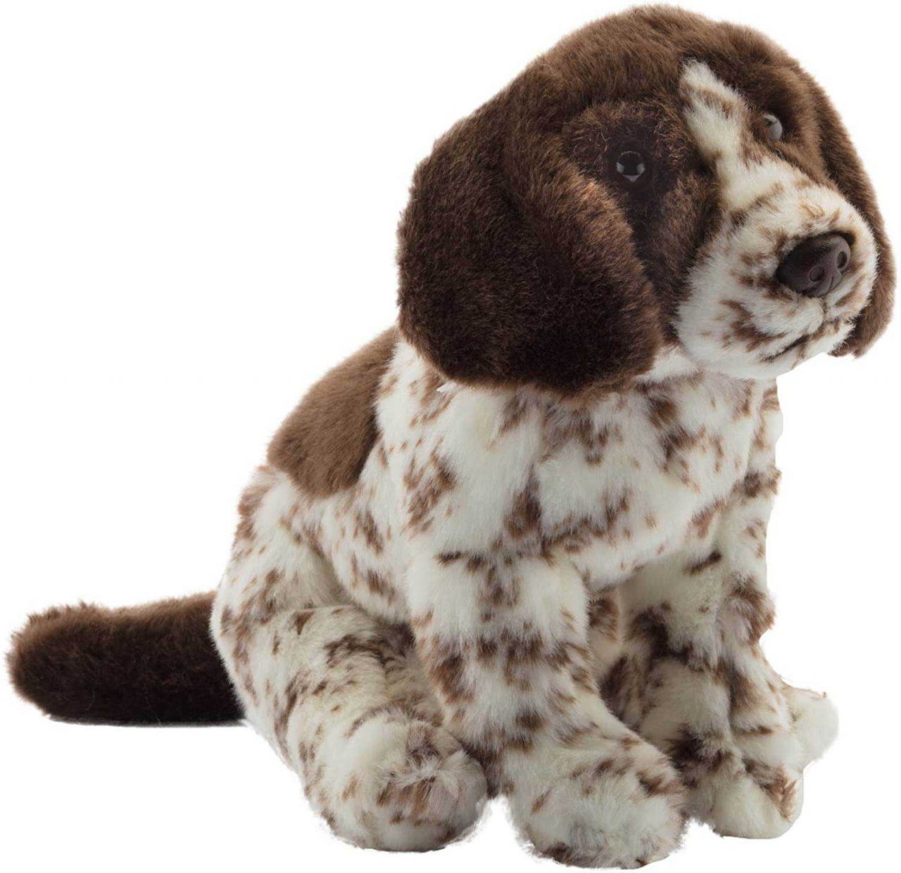 PELUCHE POINTER ASSIS