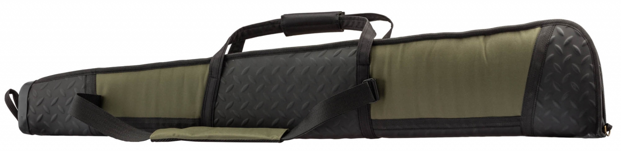 FOURREAU COUNTRY FUSIL 120CM