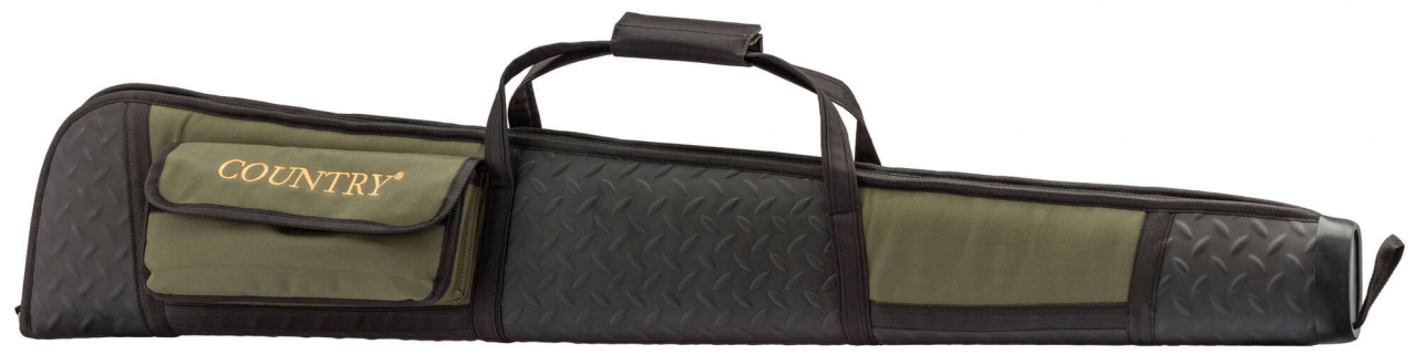 FOURREAU COUNTRY FUSIL 120CM