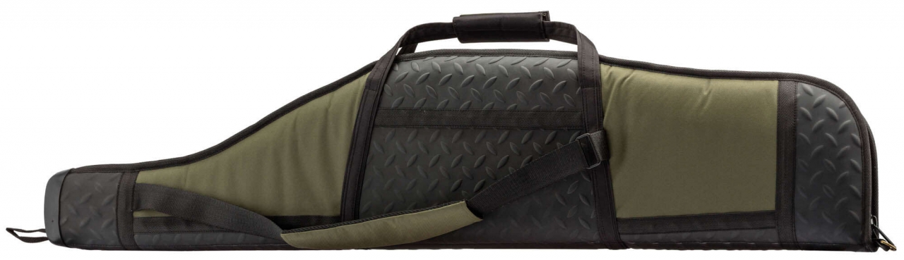 FOURREAU COUNTRY CARABINE