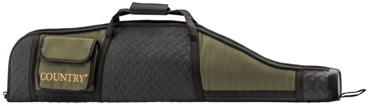 FOURREAU COUNTRY CARABINE