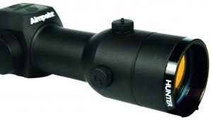 AIMPOINT VISEUR HUNTER 34L