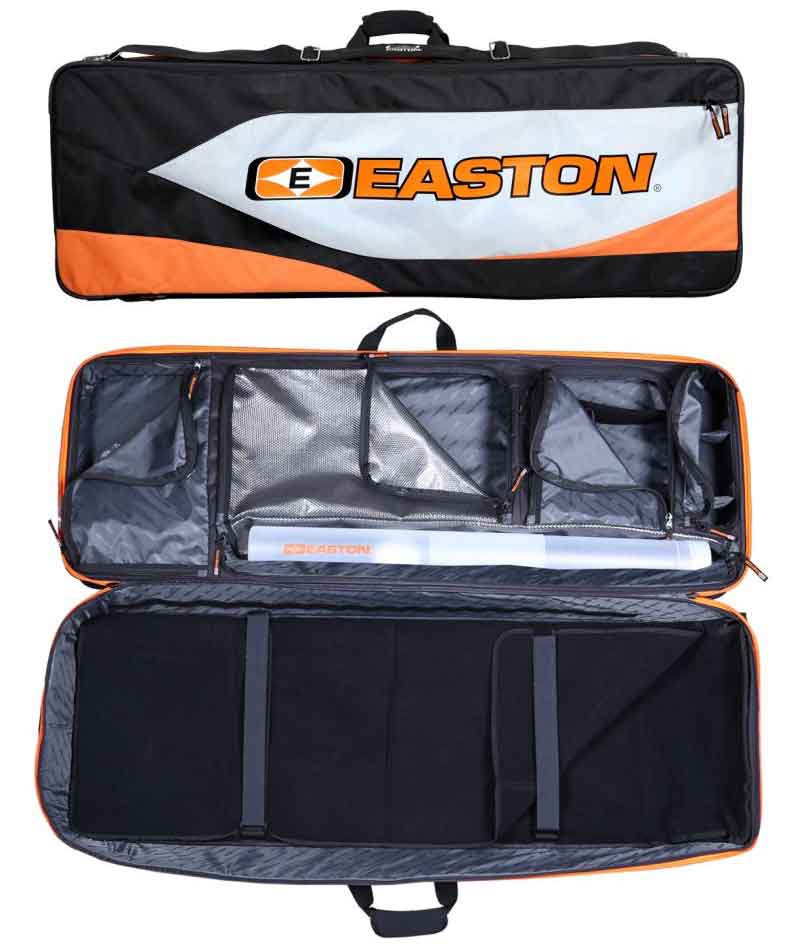 EASTON VALISE SEMI RIGIDE ELIT