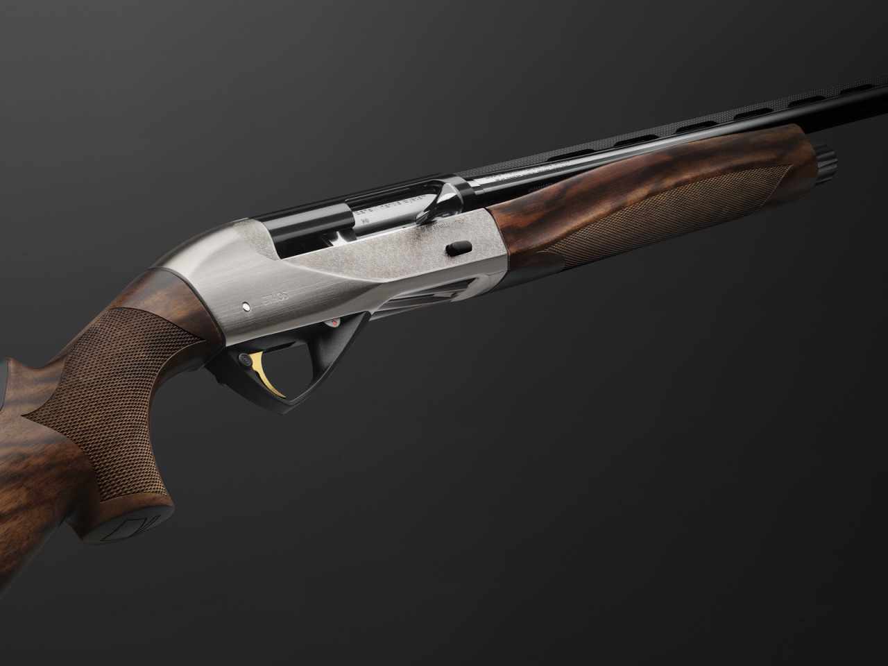Benelli S-A Raffaello Ethos