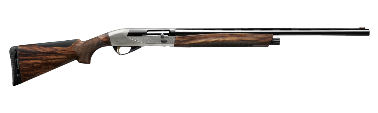 Benelli S-A Raffaello Ethos