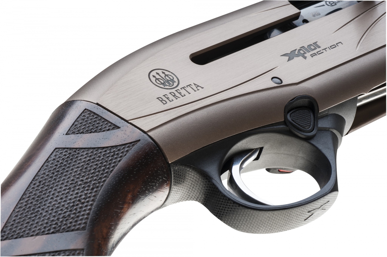 BERETTA SA A400 XPLOR ACTION