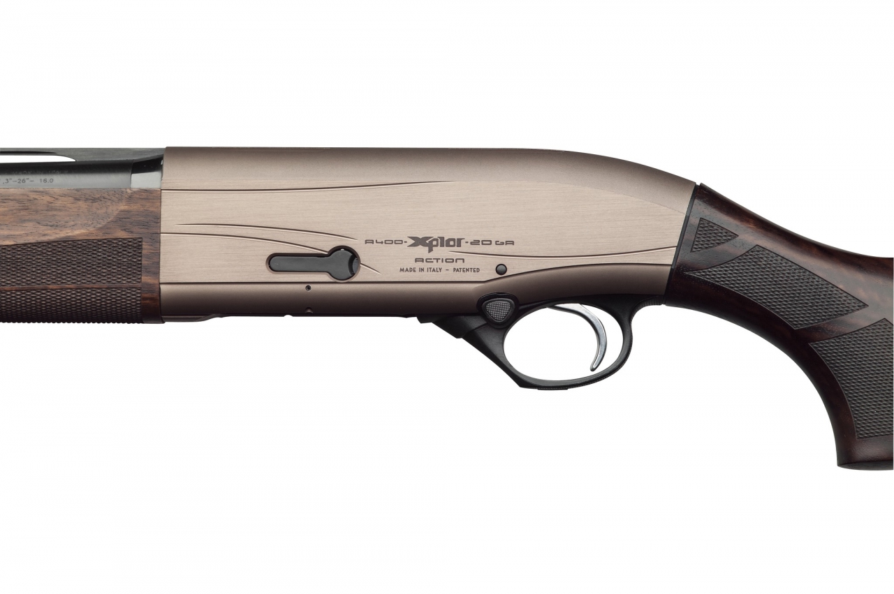 BERETTA SA A400 XPLOR ACTION