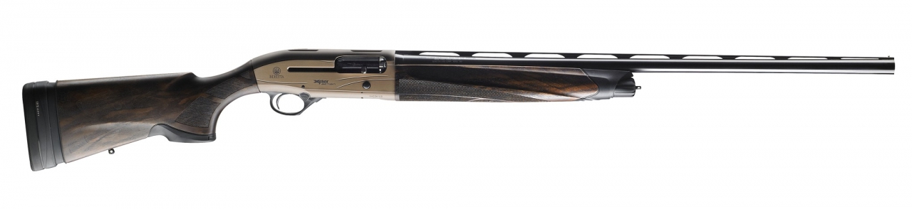 BERETTA SA A400 XPLOR ACTION
