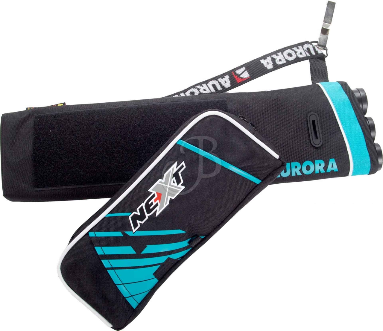 AURORA CARQ NEXT REVERSIBLE