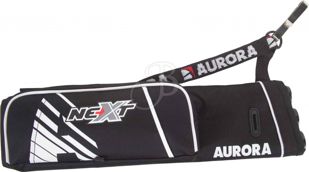 AURORA CARQ NEXT REVERSIBLE