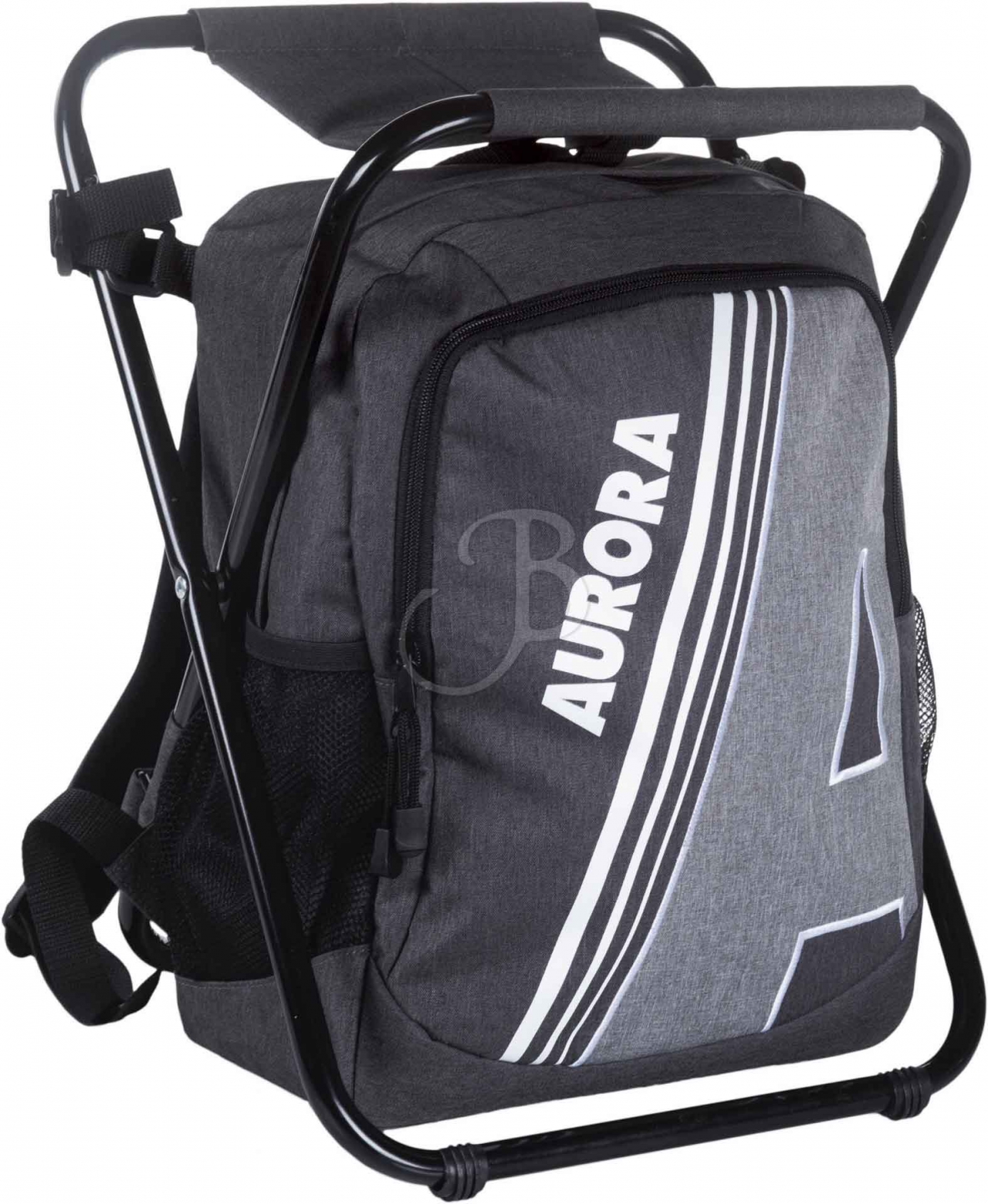 AURORA SAC A DOS SIEGE