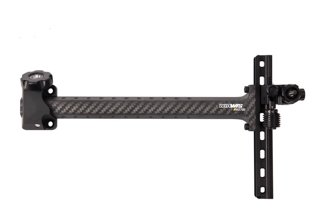 WIN VISEUR WS 700 WIAWIS