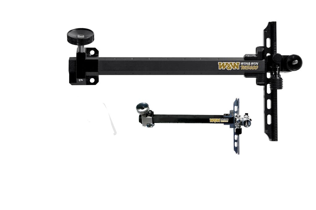 WIN VISEUR WS 600