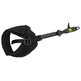 TRUFIRE DECOCHEUR PATRIOT FLEX