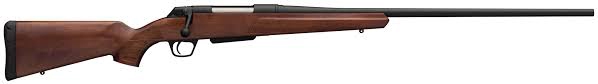WINCHESTER XPR 30-06 SPORTER