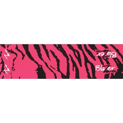 BOHNING WRAPS STD 10 CM
