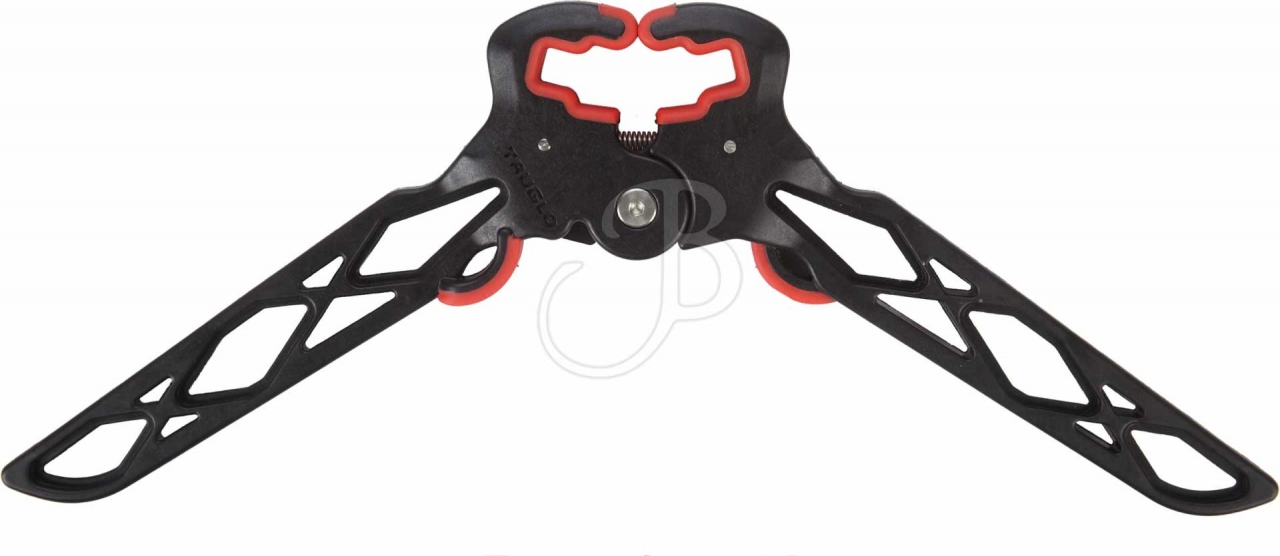 TRUGLO PINCE BOW JACK