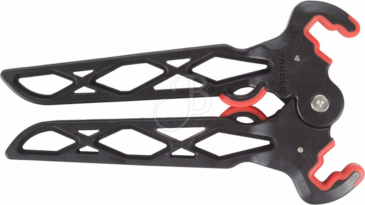 TRUGLO PINCE BOW JACK