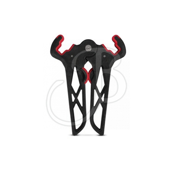 TRUGLO PINCE BOW JACK MINI