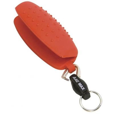 GORILLA TIRE FLECHE CLIP