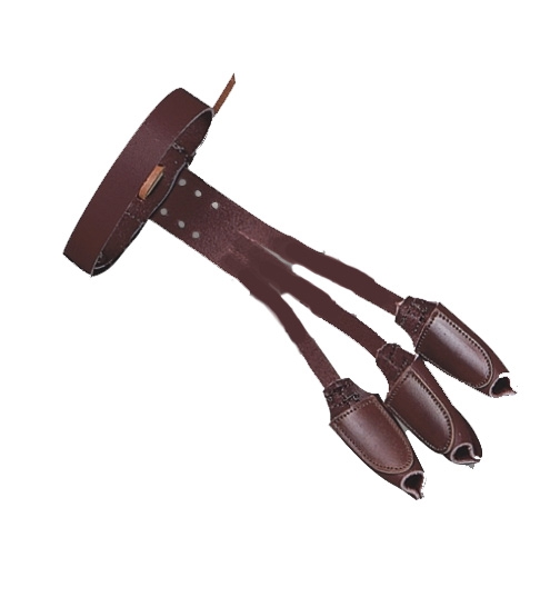NEET GANT SHOOTING GLOVE