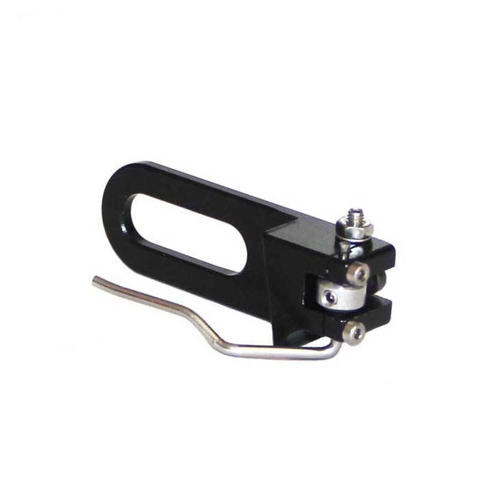 SPIGA RF VIS CL MODELE B