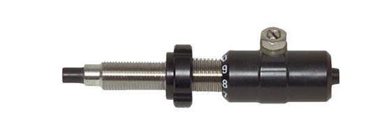 BEITER BB 29.5-32.5 NOIR